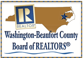 Washington Beaufort County Board of REALTORS® (WBCBR) 