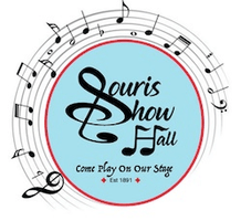 Souris Show Hall Foundation
