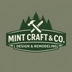 Mint Craft and Co