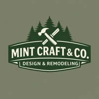 Mint Craft and Co