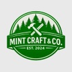 Mint Craft and Co