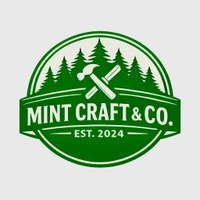 Mint Craft and Co