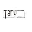 Taru Restobar