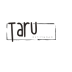 Taru Restobar
