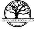 Ohoopee Reclaimed LLC