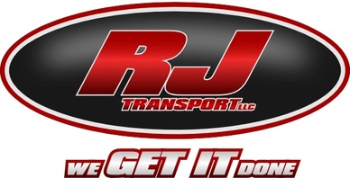 RJ Transport LLC