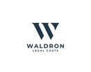 Waldron Legal Costs