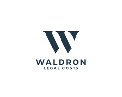 Waldron Legal Costs