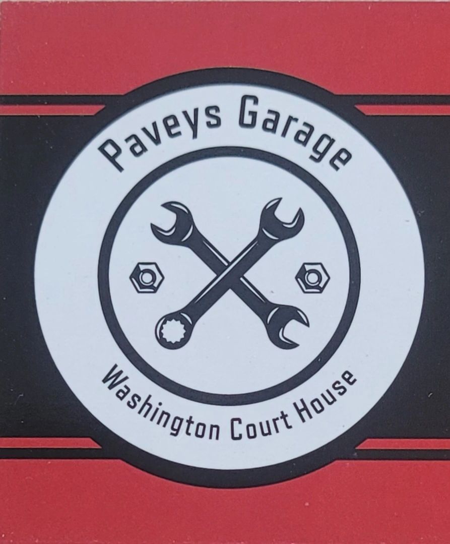 Top Auto Mechanic Near Me Paveys Garage