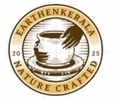EarthenKerala