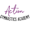ACTION GYMNASTICS ACADEMY