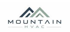Mountain HVAC