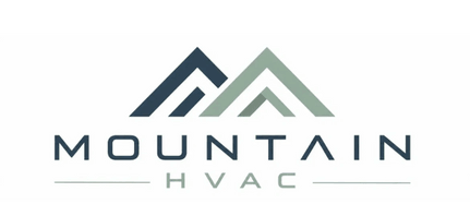 Mountain HVAC