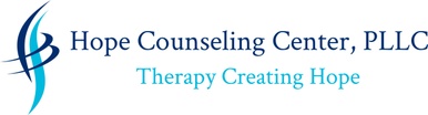 Hope Counseling Center, PLLC
1313 Lyndon Ln. Suite 208
Louisville