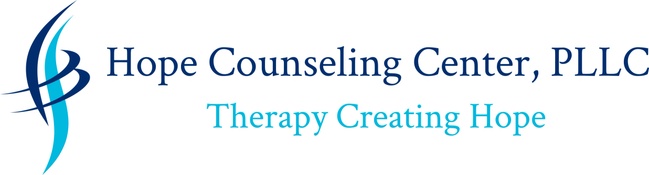 Hope Counseling Center Pllc 