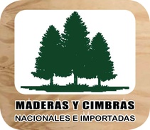 Maderas y Cimbras