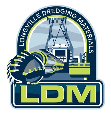 LDM
Longville Dredging Materials