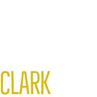 Clark Video