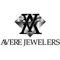 Avere Jewelers