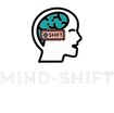 mind-shift.blog