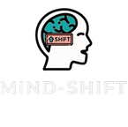 mind-shift.blog