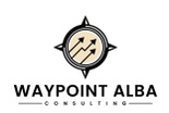Waypoint Alba Consulting