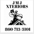 JMJ Exteriors