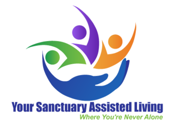 Your Sanctuary Assisted Living