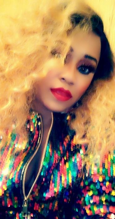 Dorenda Wynnette, Dorenda W. Madkins, Dorenda W. Broach