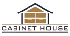 Cabinet House