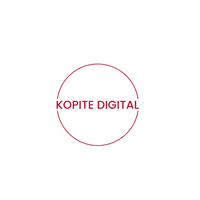 Kopite Digital