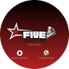 Five Star Garmz