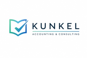 Kunkel Accounting and Consulting