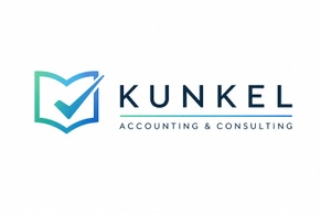 Kunkel Accounting and Consulting