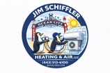 Jim Schiffler Heating & Air, LLC.
(443)783-1591