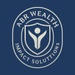 ABR Wealth Impact Solutions
