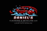 Daniel's Cleaning & Detailing
