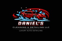 Daniel's Cleaning & Detailing