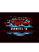 Daniel's Cleaning & Detailing