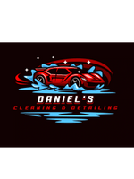 Daniel's Cleaning & Detailing