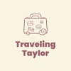 Traveling Taylor