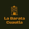 La Barata Cuautla