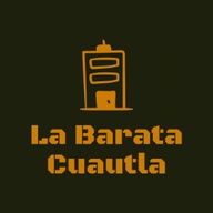 La Barata Cuautla
