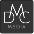 MEIER MEDIA