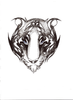 Black Tiger