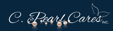 C Pearl Cares