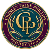 Chesley Paige Phillips
Master Educator
Day Spa Owner