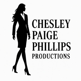 Chesley Paige Phillips
Master Educator
Day Spa Owner