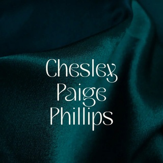 Chesley Paige Phillips
Master Educator
Day Spa Owner