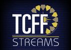 Register, and start streaming on the new Twin Cities Film Festival Streaming Site